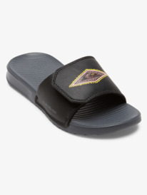 Bright Coast - Adjustable Sliders for Boys 8-16  AQBL100468