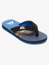 Molokai Layback - Sandals for Boys  AQBL100591