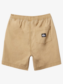 Taxer - Walk Shorts for Boys 8-16  AQBWS03077