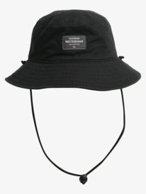 Waterman Vice Breaker - Bucket Hat for Men  AQMHA03113