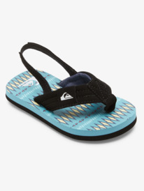 Molokai Layback - Sandals for Toddler Girls  AQTL100066