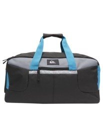 Shelter 43L - Medium Duffle Bag  AQYBL03009