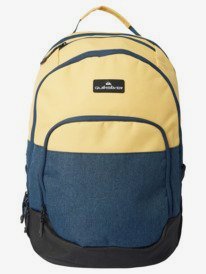 1969 Special 28 L - Large Backpack for Men  AQYBP03109