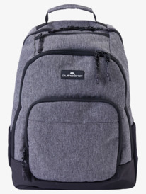 1969 Special 28L - Large Backpack for Men  AQYBP03132