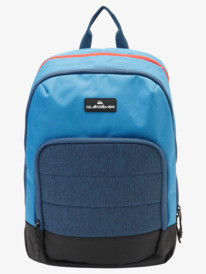 Quiksilver best sale burst backpack