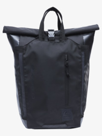 Sac de clearance voyage quiksilver