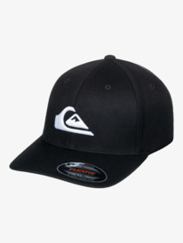 Mountain And Wave - Flexfit Cap for Men  AQYHA03978