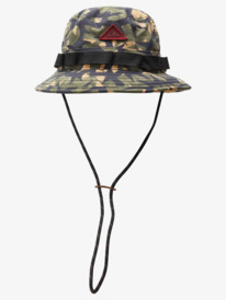 Trophy - Bucket Hat for Men  AQYHA05117