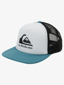 Foamslayer - Trucker Cap for Men  AQYHA05212