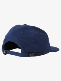 Secret Weapon - Trucker Cap for Men | Quiksilver