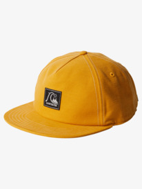 Heritage - Strapback Cap for Men  AQYHA05385