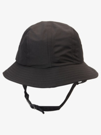 Surfari 2.0 - Surf Boonie Hat for Men  AQYHA05418