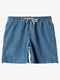 Everyday Surfwash 17" - Swim Shorts for Men  AQYJV03130