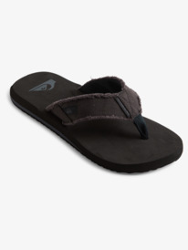 Monkey Abyss - Sandals for Men  AQYL100047