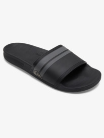 Rivi Slide - Slider Sandals for Men  AQYL100867