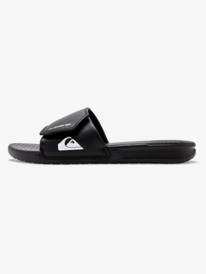 Chanclas quiksilver best sale hombre decathlon