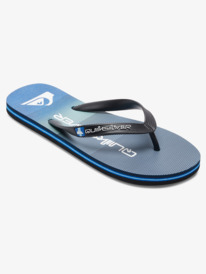 Molokai Massive - Flip-Flops for Men  AQYL101245