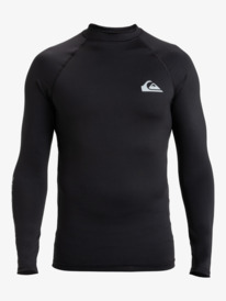 Everyday - Long Sleeve UPF 50 Surf T-Shirt for Men  AQYWR03131