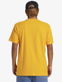 Camisetas quiksilver hombre el corte online inglés