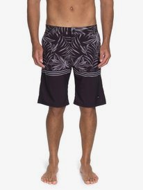 Quiksilver | A marca oficial de Surf & Snowboard desde 1969 Quiksilver | A marca oficial de Surf & Snowboard desde 1969