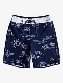 20Off Or Kids Sale Boardshorts MoreQuiksilver uwPXZOikTl
