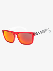 Small Fry - Sunglasses for Boys  EQBEY03011