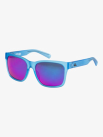 Witcher - Sunglasses for Boys  EQBEY03012