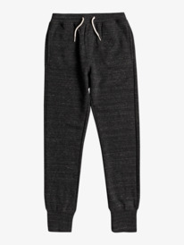 Easy Day Slim - Tracksuit Bottoms for Boys  EQBFB03119