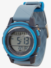 Quiksilver store stringer watch