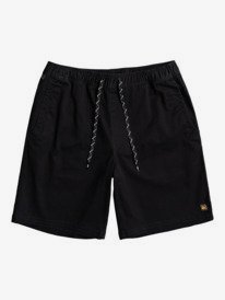 Cabo Shore - Shorts for Men  EQMWS03113