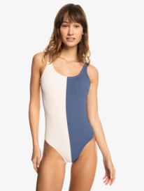 Quiksilver Womens - One-Piece Swimsuit for Women  EQWX103028