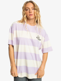 Womens Quiksilver T-Shirt | Quiksilver