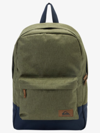 New Night Track 18L - Medium Backpack  EQYBP03635