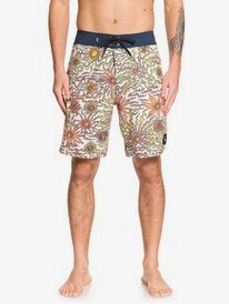 Shorts BoardshortsQuiksilver Mens Board Qualityamp; High Performance OPZuiXTk