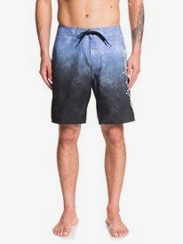 Everyday Accelerator 19" Boardshorts