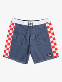 Original Arch 18" - Board Shorts for Men  EQYBS04674