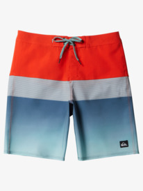 Quiksilver store shorts clearance