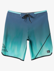 Quiksilver 2024 shorts price