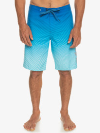 Mens board outlet shorts clearance uk