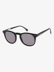 Lunettes La De Toute Homme CollectionQuiksilver Soleil E2YHeDWI9