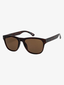 Tagger - Sunglasses for Men  EQYEY03178