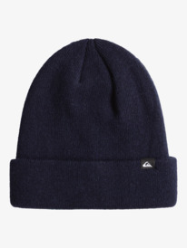 Quiksilver beanie with sales bill