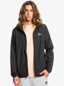 Everyday - Windbreaker Jacket for Men EQYJK03521