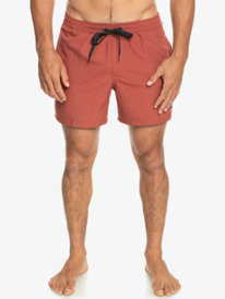 Everyday Deluxe 15" - Swim Shorts for Men  EQYJV04019