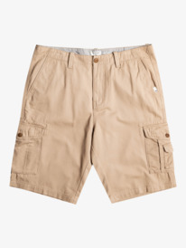 Crucial Battle - Cargo Shorts for Men  EQYWS03848