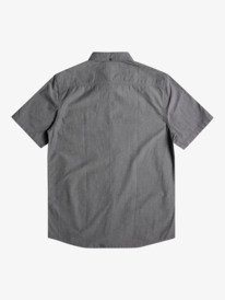 Winfall - Short Sleeve Shirt for Men  EQYWT04124