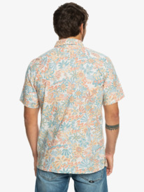 Surfadelica - Short Sleeve Shirt for Men  EQYWT04466