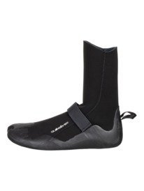 3mm Everyday Sessions - Wetsuit Boots for Men  EQYWW03056