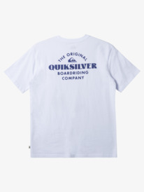 Tradesmith - T-Shirt for Men  UQYZT05163