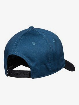 Decades - Snapback Cap for Boys 8-16  AQBHA03356